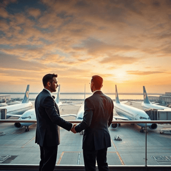 ACMI Leasing
