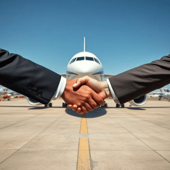 ACMI Leasing