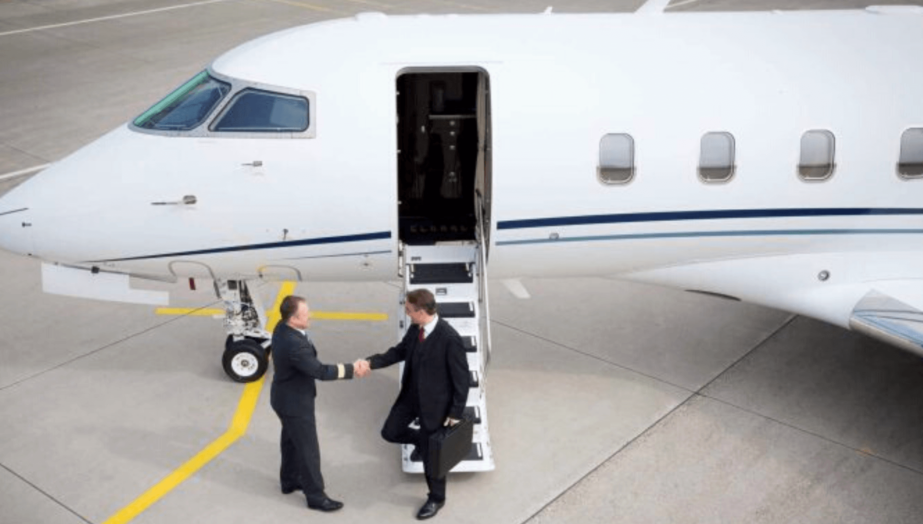 Group Charter 